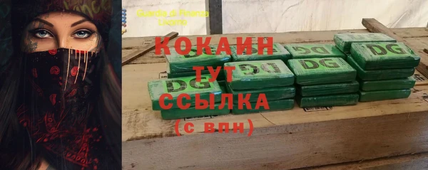 не бодяженный Ельня