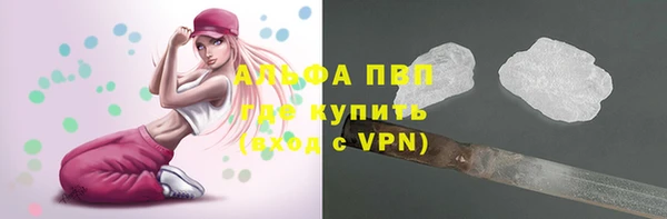 бошки Елизово