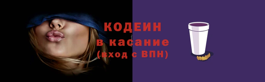 марихуана Дмитриев