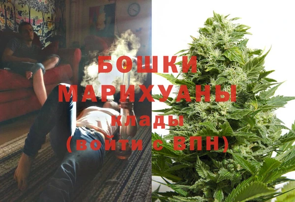 прущая мука Дмитровск