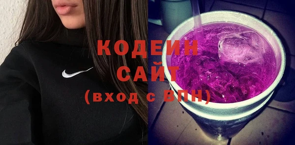 не бодяженный Ельня