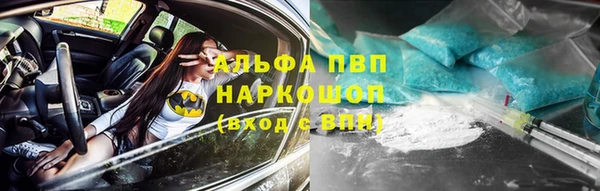 бошки Елизово