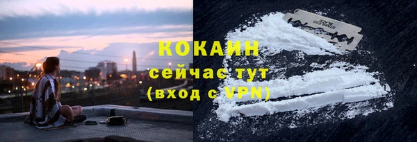 mdpv Елабуга