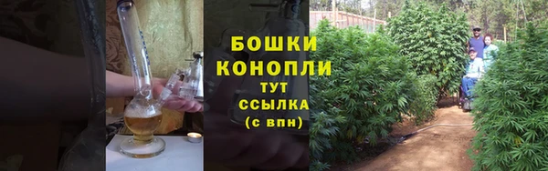 прущая мука Дмитровск